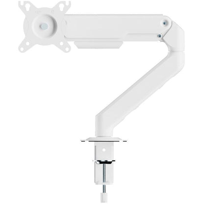 Suporte de Mesa com Contrapeso para Monitor Aisens DT32TSR-435/ Rotativo/ Inclinável/ até 9kg