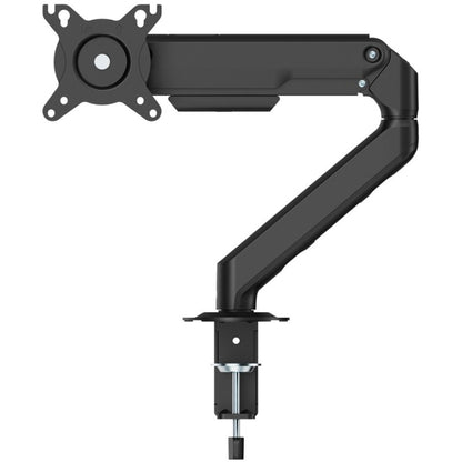 Soporte de Mesa con Contrapeso para Monitor Aisens DT32TSR-447/ Giratorio/ Inclinable/ hasta 9kg