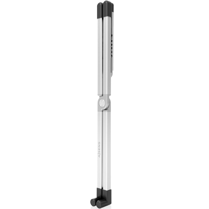 Soporte Aisens LPS4M-461 para Portátil/Tablet hasta 15"