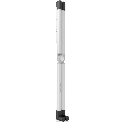 Soporte Aisens LPS4M-461 para Portátil/Tablet hasta 15"