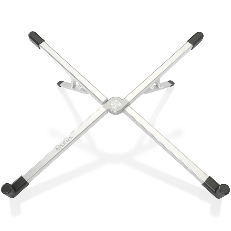 Soporte Aisens LPS4M-461 para Portátil/Tablet hasta 15"