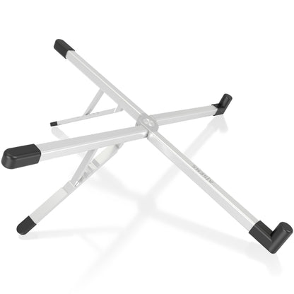 Soporte Aisens LPS4M-461 para Portátil/Tablet hasta 15"
