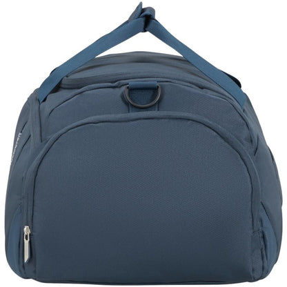 Saco de Viagem American Tourister Wanderlite S/ 30x52x31cm/ Azul