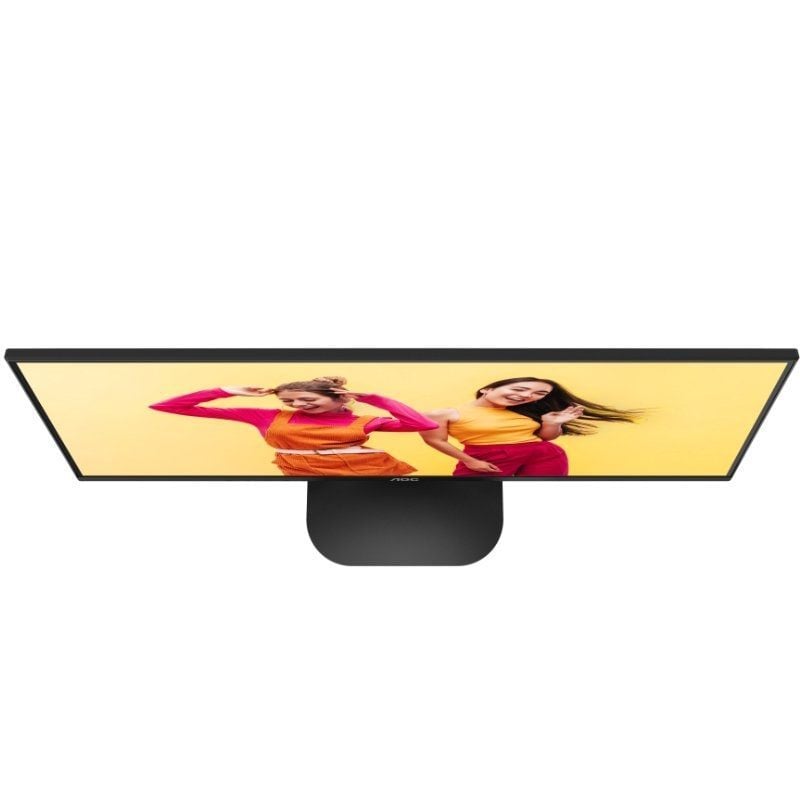 Monitor AOC 24B35HM2 24"/ Full HD/ Preto