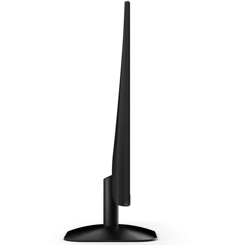 Monitor AOC 24B35HM2 24"/ Full HD/ Preto