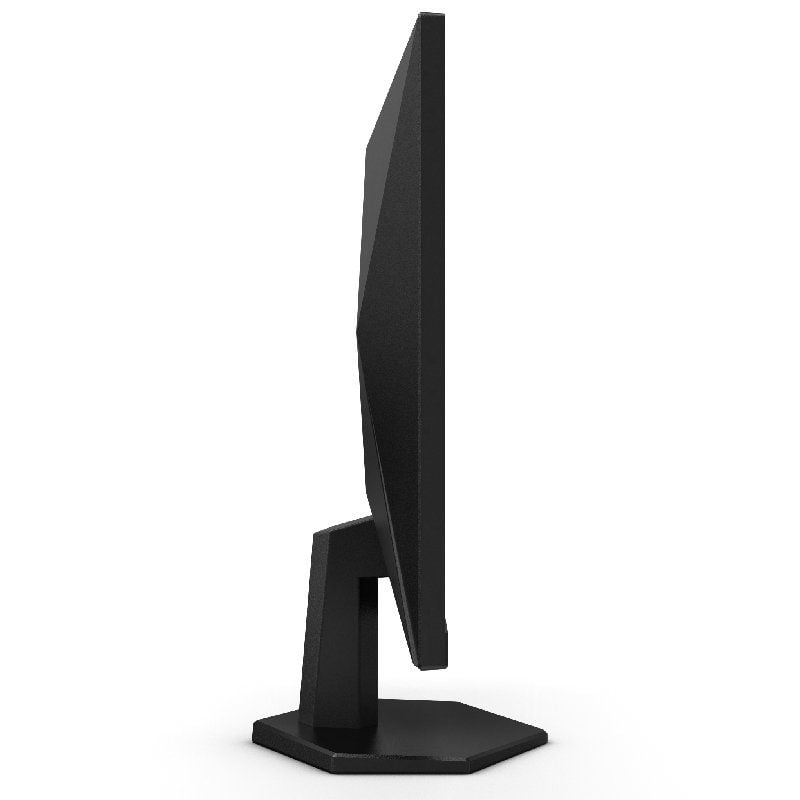 Monitor Gaming AOC 24G42E 23.8"/ Full HD/ 1ms/ 180Hz/ IPS/ Preto