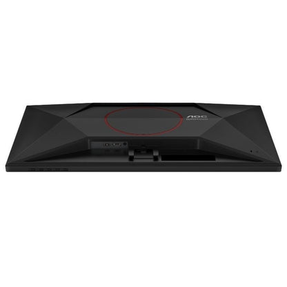 Monitor Gaming AOC 24G42E 23.8"/ Full HD/ 1ms/ 180Hz/ IPS/ Preto