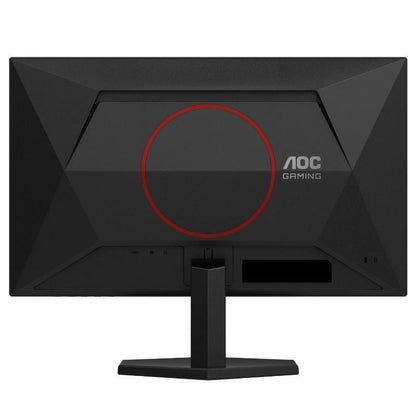 Monitor Gaming AOC 24G42E 23.8"/ Full HD/ 1ms/ 180Hz/ IPS/ Preto
