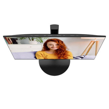 Monitor Profissional AOC 27B3CF2 27"/ Full HD/ Multimédia/ Regulável em altura/ Preto