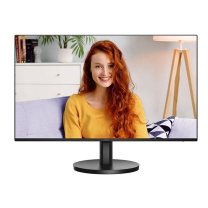 Monitor AOC 27B3HA2 27"/ Full HD/ Multimédia/ Preto