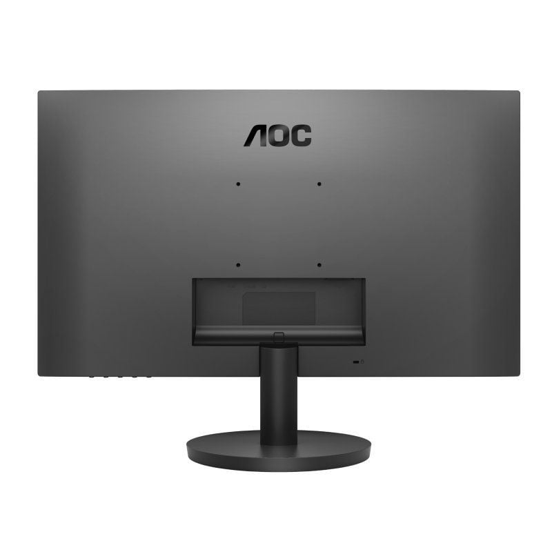 Monitor AOC 27B3HA2 27"/ Full HD/ Multimédia/ Preto