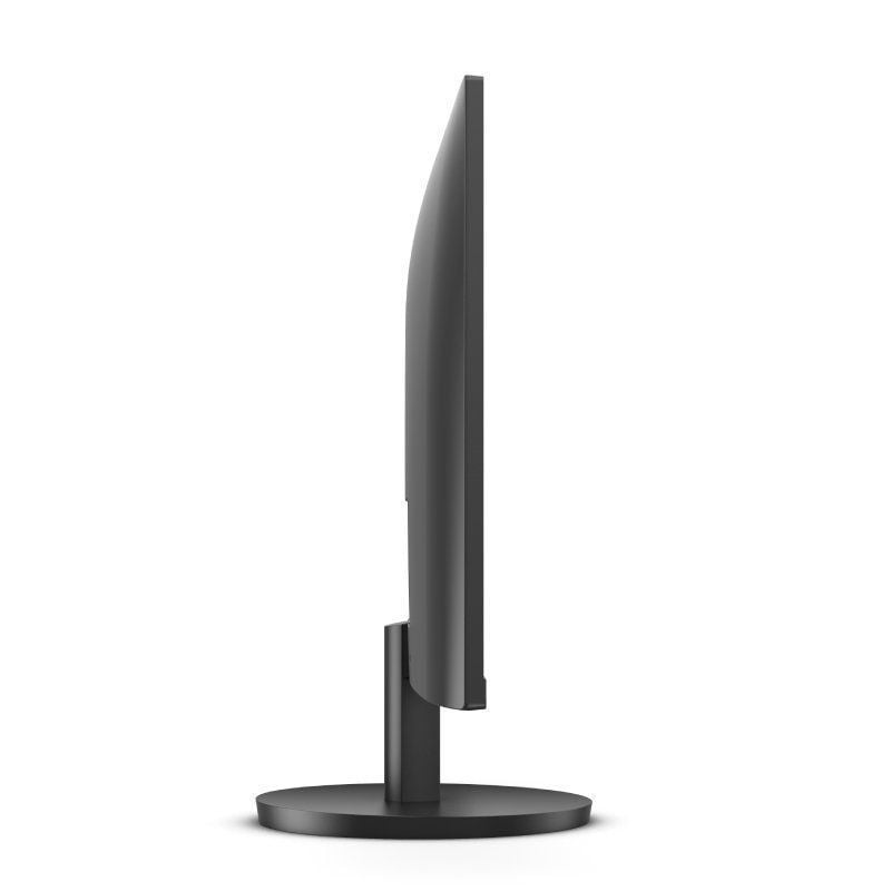 Monitor AOC 27B3HA2 27"/ Full HD/ Multimédia/ Preto