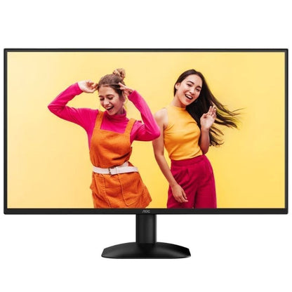 Monitor AOC Q27B35S3 27"/ QHD/ Preto