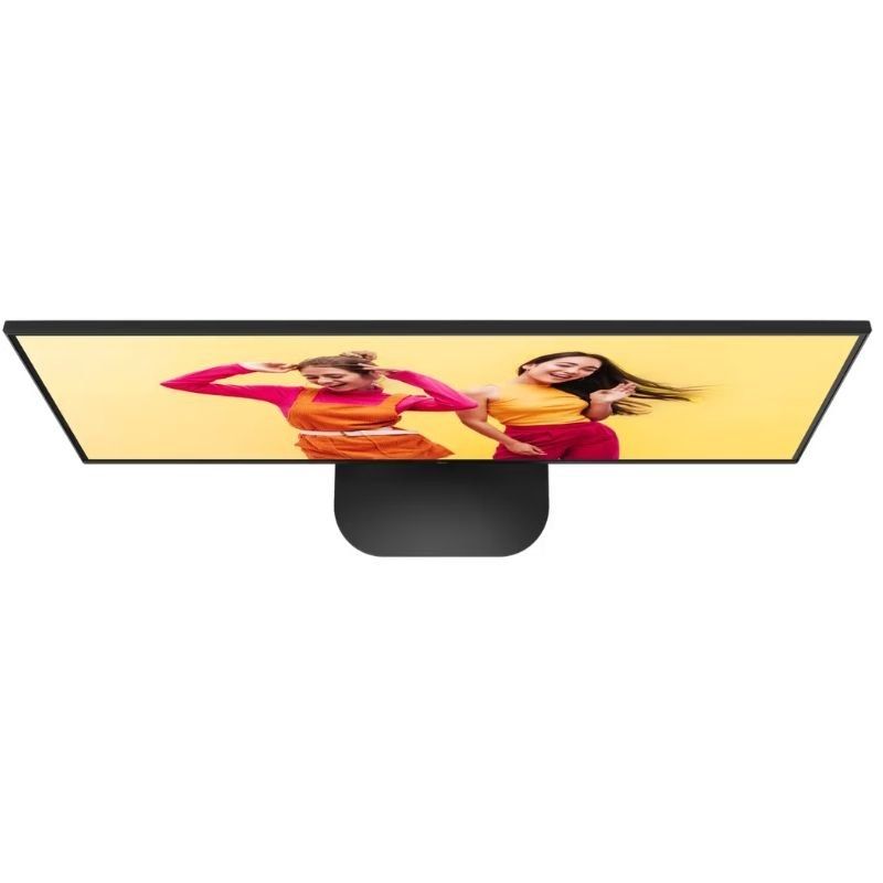 Monitor AOC Q27B35S3 27"/ QHD/ Preto