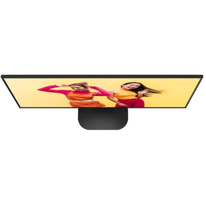 Monitor AOC Q27B35S3 27"/ QHD/ Preto