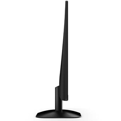 Monitor AOC Q27B35S3 27"/ QHD/ Preto