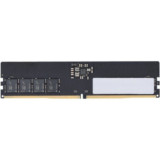 Memória RAM Apacer FL.16G2C.PKH 16GB/ DDR5/ 5600MHz/ 1.1V/ CL46/ DIMM