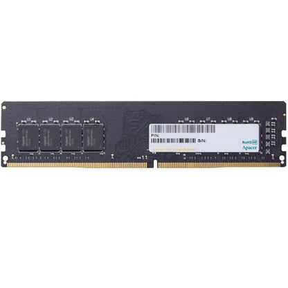 Memória RAM Apacer EL.32G2V.PRH 32GB/ DDR4/ 2666MHz/ 1.2V/ CL19/ DIMM