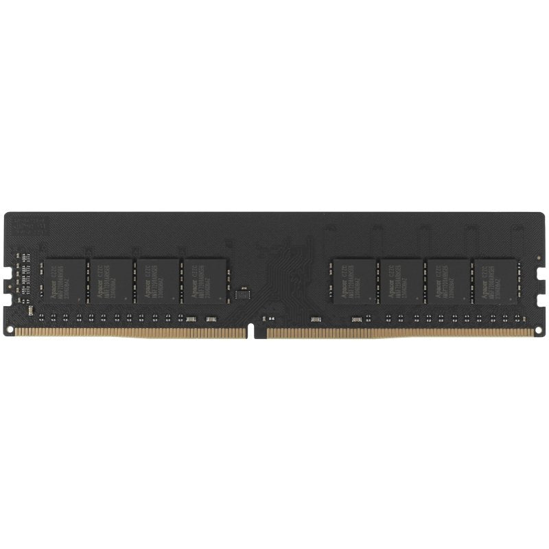 Memória RAM Apacer EL.32G2V.PRH 32GB/ DDR4/ 2666MHz/ 1.2V/ CL19/ DIMM