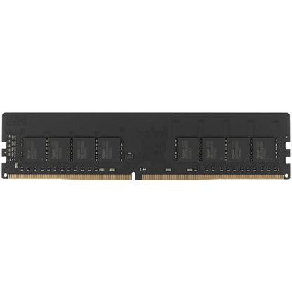 Memória RAM Apacer EL.32G2V.PRH 32GB/ DDR4/ 2666MHz/ 1.2V/ CL19/ DIMM