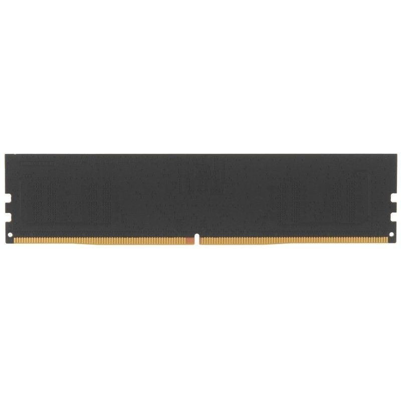 Memória RAM Apacer FL.08G2A.RTH 8GB/ DDR5/ 4800MHz/ 1.1V/ CL40/ UDIMM