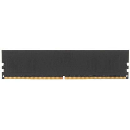 Memória RAM Apacer FL.08G2A.RTH 8GB/ DDR5/ 4800MHz/ 1.1V/ CL40/ UDIMM