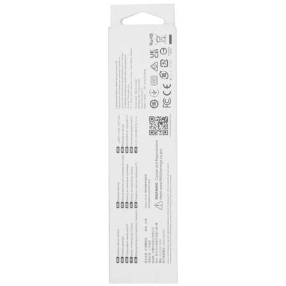 Memória RAM Apacer FL.08G2A.RTH 8GB/ DDR5/ 4800MHz/ 1.1V/ CL40/ UDIMM