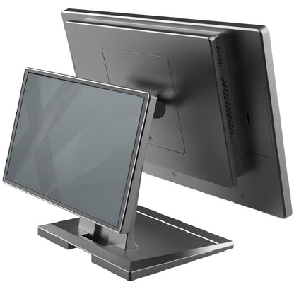 TPV Approx appTOV06VFD Intel Celeron N5095/ 8GB/ 256GB SSD/ 15.6" + 10.1/ Táctil/ WiFi