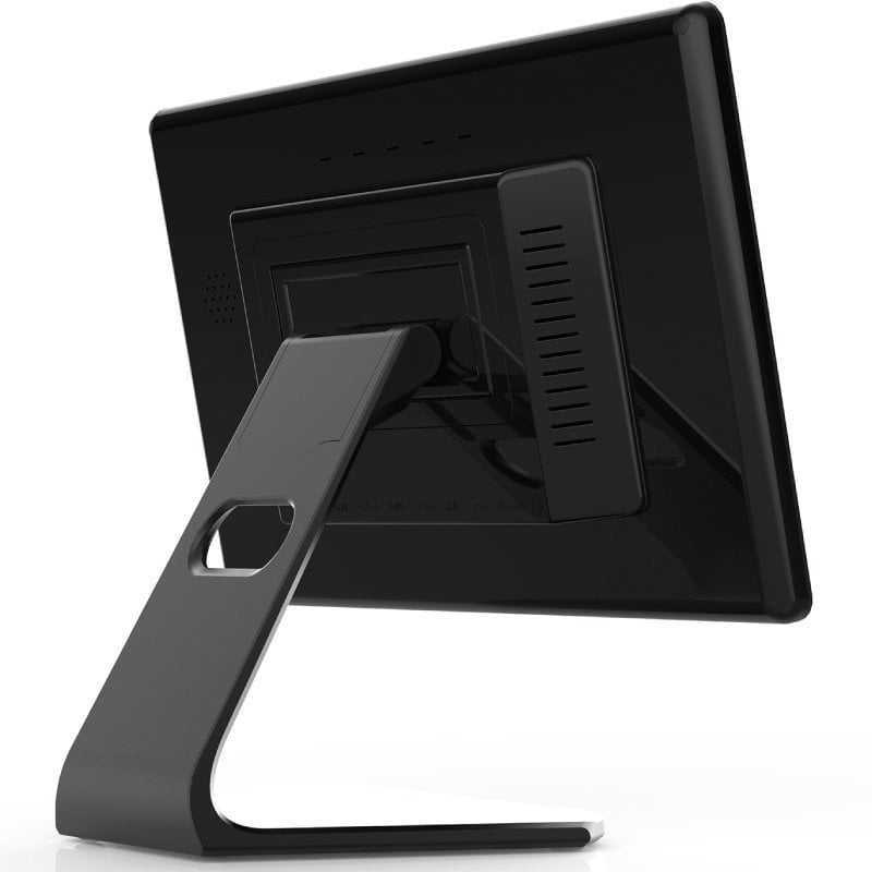 TPV Approx appTPV05NG8-256 Intel Celeron N5095/ 8GB/ 256GB SSD/ 15.6"/ Táctil/ WiFI