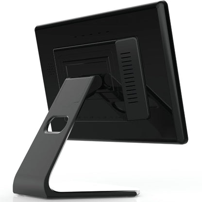 TPV Approx appTPV05NG8-256 Intel Celeron N5095/ 8GB/ 256GB SSD/ 15.6"/ Táctil/ WiFI