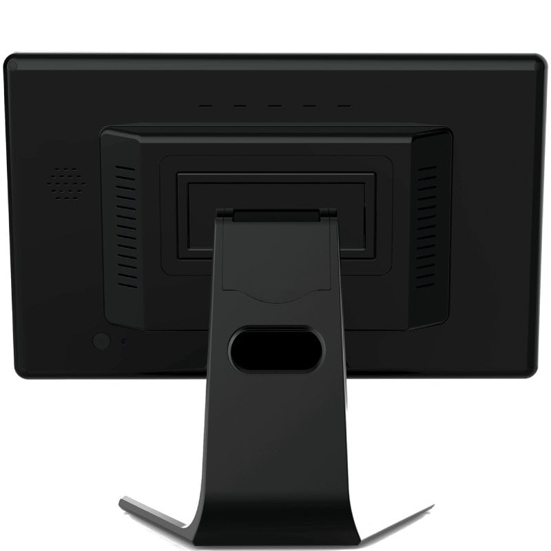 TPV Approx appTPV05NG8-256 Intel Celeron N5095/ 8GB/ 256GB SSD/ 15.6"/ Táctil/ WiFI