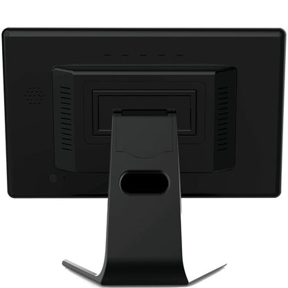 TPV Approx appTPV05NG8-256 Intel Celeron N5095/ 8GB/ 256GB SSD/ 15.6"/ Táctil/ WiFI