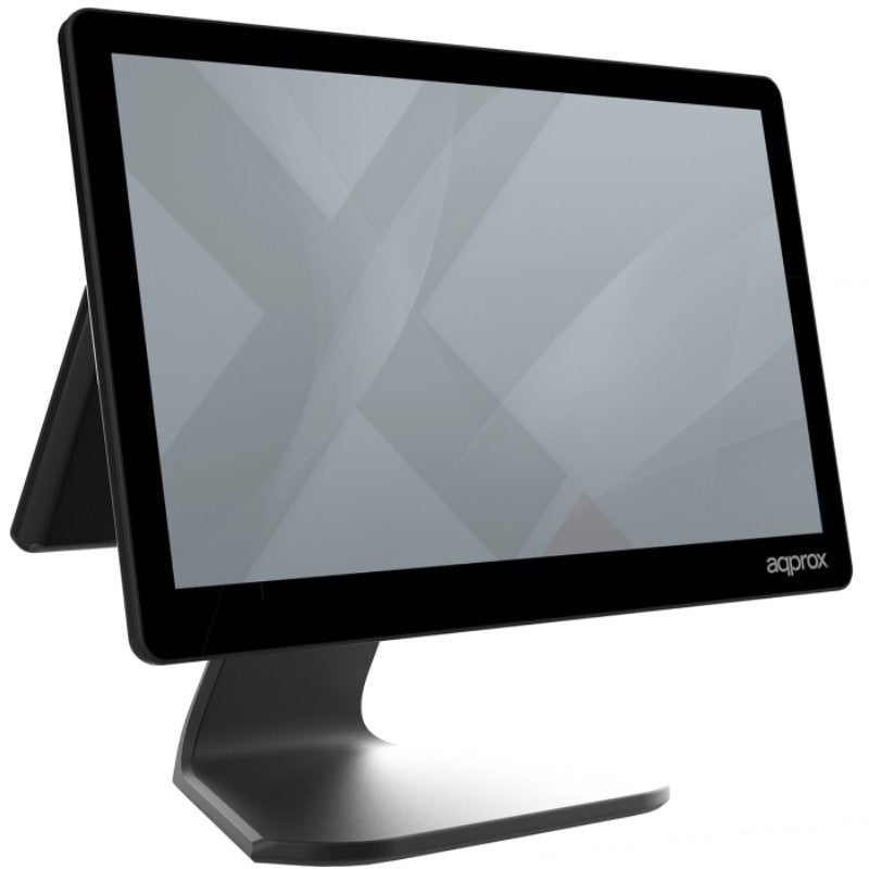 TPV Approx appTPV05NVFDG8-256 Intel Celeron N5095/ 8GB/ 256GB SSD/ 15.6"/ Táctil/ WiFI