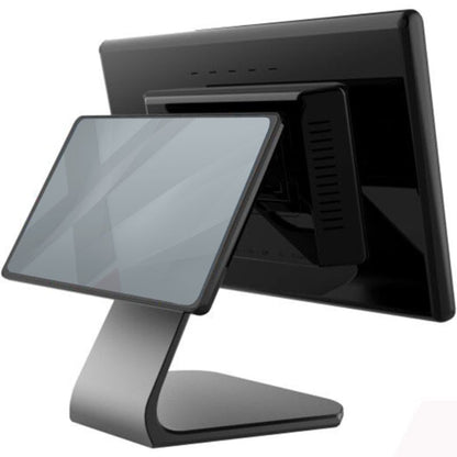 TPV Approx appTPV05NVFDG8-256 Intel Celeron N5095/ 8GB/ 256GB SSD/ 15.6"/ Táctil/ WiFI