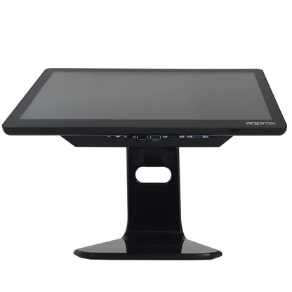 TPV Approx appTPV05NVFDG8-256 Intel Celeron N5095/ 8GB/ 256GB SSD/ 15.6"/ Táctil/ WiFI