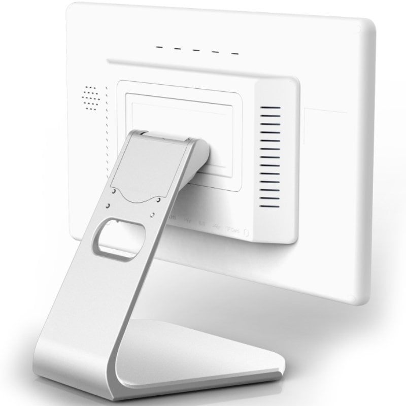TPV Approx appTPV05WHNG8-256 Intel Celeron N5095/ 8GB/ 256GB SSD/ 15.6"/ Tátil/ WiFI
