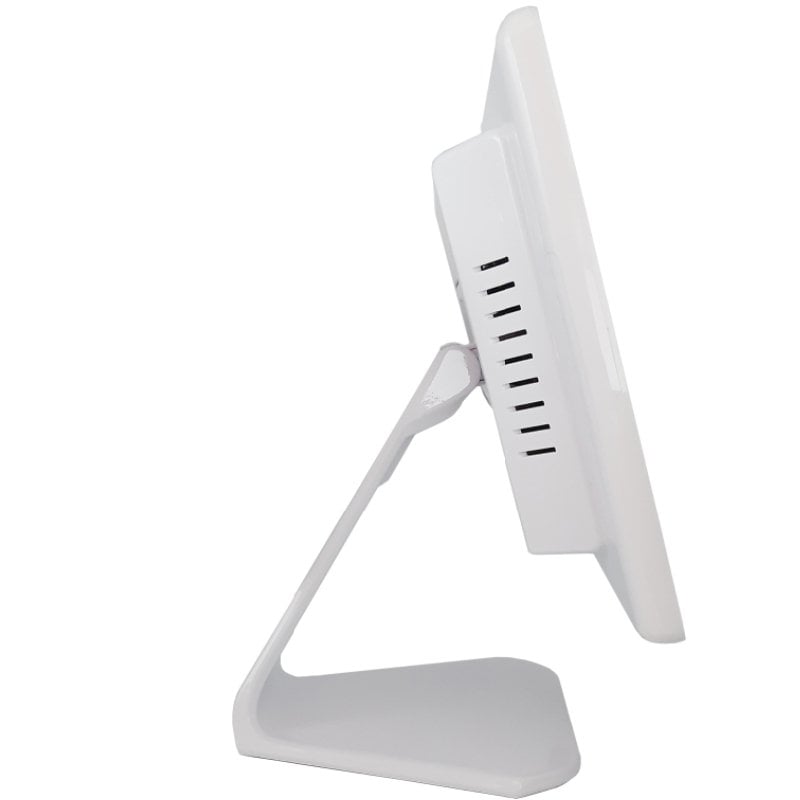 TPV Approx appTPV05WHNG8-256 Intel Celeron N5095/ 8GB/ 256GB SSD/ 15.6"/ Tátil/ WiFI