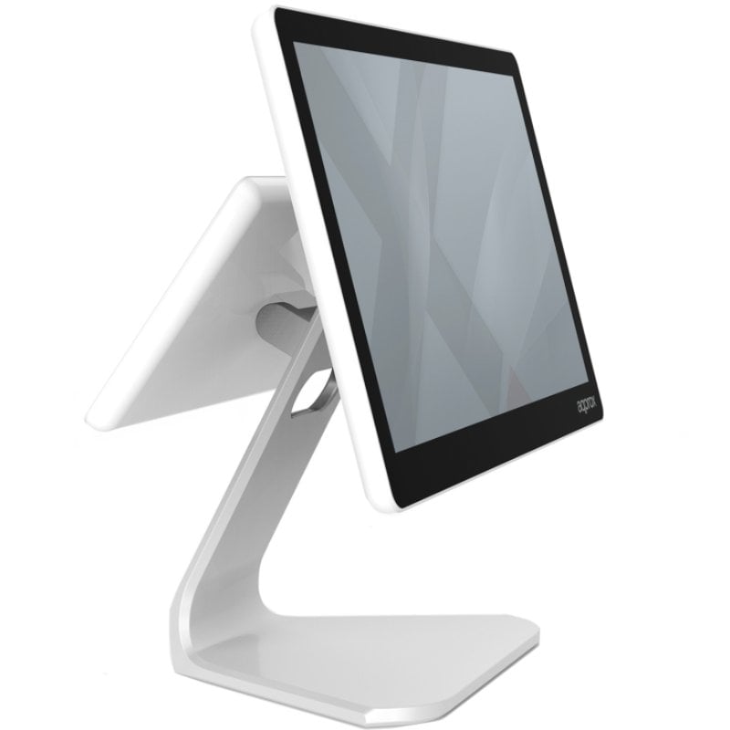 TPV Approx appTPV05WHNVFDG8-256 Intel Celeron N5095/ 8GB/ 256GB SSD/ 15.6" + 10.1"/ Tátil/ WiFI
