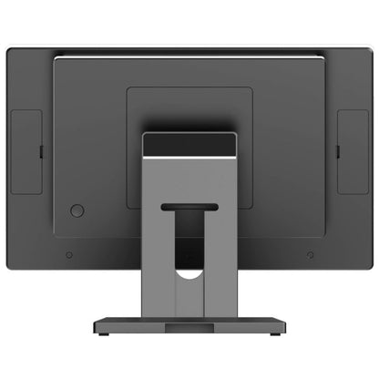 TPV Approx appTPV06 Intel Celeron N5095/ 8GB/ 256GB SSD/ 15.6"/ Táctil/ WiFi