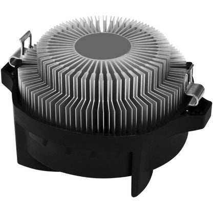 Ventilador con Disipador Arctic Alpine 23 CO/ 9cm