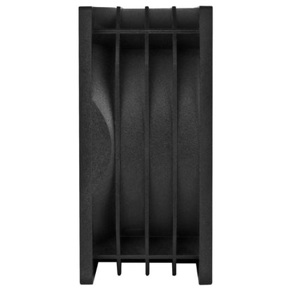 Pack de 4 Ventoinhas Arctic S8038-7K/ 8cm