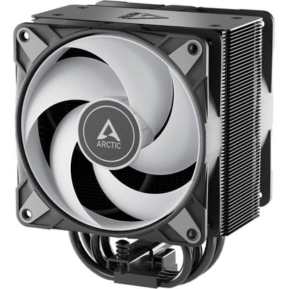 Ventoinha com Dissipador Arctic Freezer 36 A-RGB/ 12cm