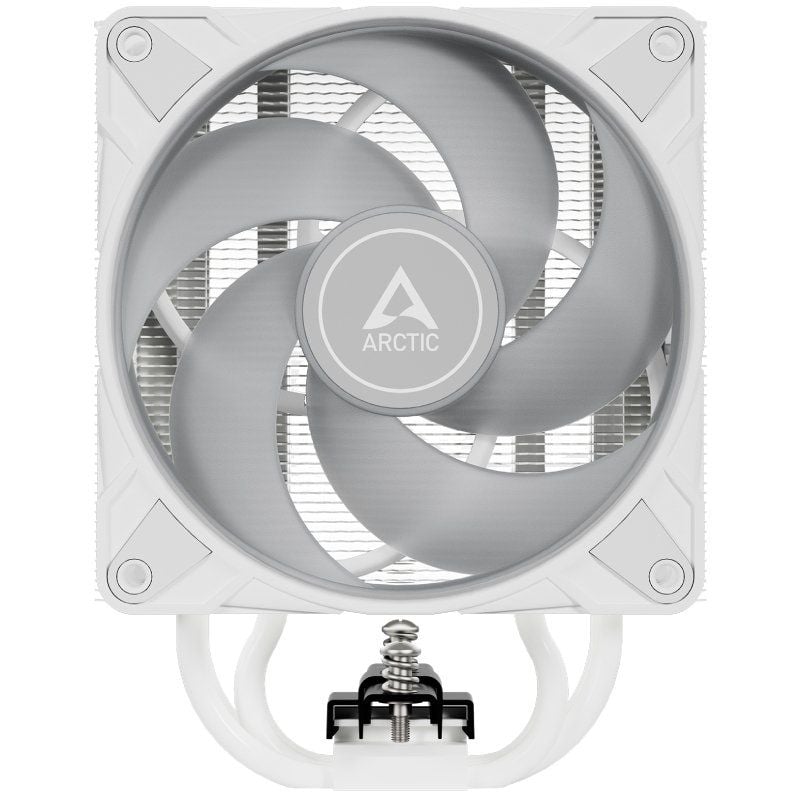 Ventoinha com Dissipador Arctic Freezer 36 A-RGB/ 12cm