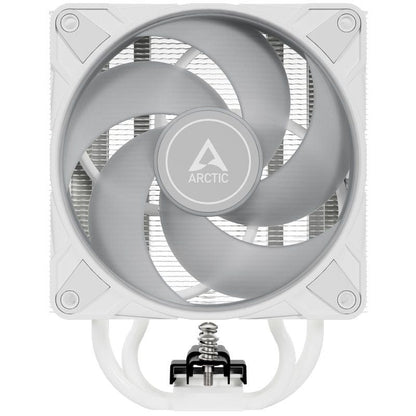 Ventoinha com Dissipador Arctic Freezer 36 A-RGB/ 12cm