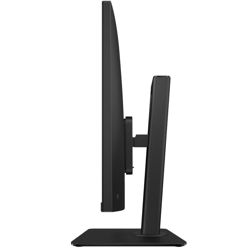 PC All in One Asus ExpertCenter P400 P440VAK-BPC8420 Intel Core 7-240H/ 16GB/ 512GB SSD/ 23.8"/ Sem Sistema Operativo