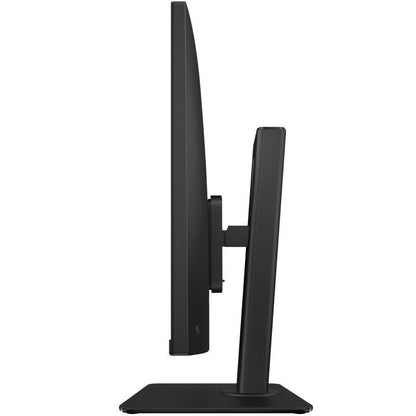 PC All in One Asus ExpertCenter P400 P440VAK-BPC8420 Intel Core 7-240H/ 16GB/ 512GB SSD/ 23.8"/ Sem Sistema Operativo
