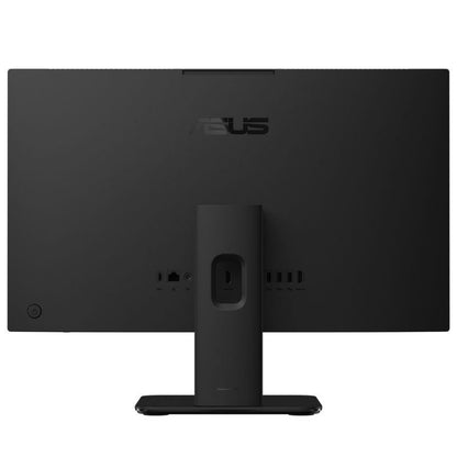 PC All in One Asus ExpertCenter P400 P440VAK-BPCE29X Intel Core 7-240H/ 32GB/ 1TB SSD/ 23.8"/ Win11 Pro