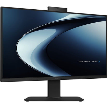 PC All in One Asus ExpertCenter P400 P470VAK-BPE3460 Intel Core 7-240H/ 16GB/ 512GB SSD/ 27"/ Sem Sistema Operativo