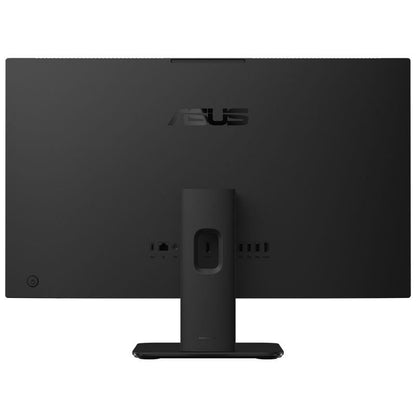 PC All in One Asus ExpertCenter P600 PM640KA-BPC088X Ryzen AI 5 330/ 16GB/ 512GB SSD/ 23.8"/ Win11 Pro
