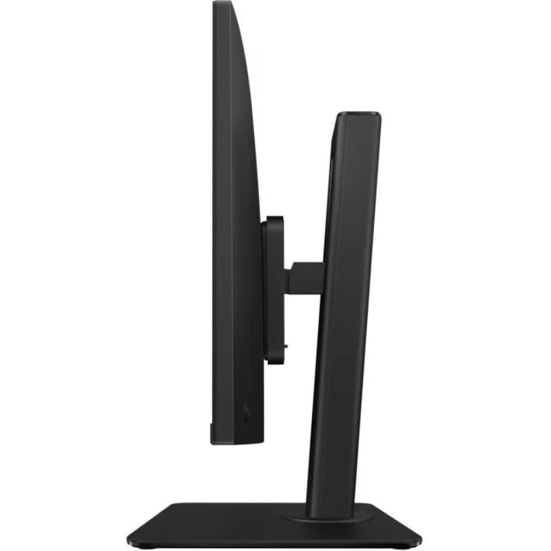 PC All in One Asus ExpertCenter P600 PM640KA-BPC176X Ryzen AI 5 330/ 16GB/ 512GB SSD/ 23.8"/ Win11 Pro